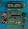 SpeaknSpell_PCB.jpg (122173 Byte)