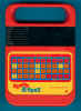 SpeaknSpell.jpg (65621 Byte)