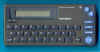 SpellChecker_1.jpg (44908 Byte)