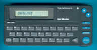 SpellChecker.jpg (50762 Byte)