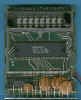 SpellingB_US_ATA4378_PCB.jpg (153471 Byte)