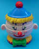 StackARoundClown.jpg (71324 Byte)