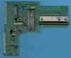 SuperLibroParlante_PCB.jpg (206428 Byte)