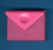SuperSpeakMath_Module.jpg (35745 Byte)