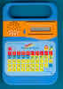 SuperSpeak&Spell91.jpg (74125 Byte)