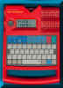 SuperSpeak&Spell.jpg (67220 Byte)