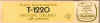 T-1220_BOX.jpg (24006 Byte)