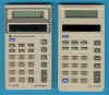 TI-1006_1.jpg (106705 Byte)