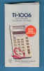 TI-1006_BOX2.jpg (120180 Byte)