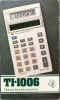 TI-1006_BOX.jpg (170450 Byte)