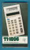 TI-1006_P1.jpg (204393 Byte)