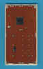 TI-1006_PCB1.jpg (163787 Byte)