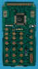 TI-1006_PCB.jpg (125337 Byte)