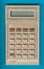 TI-1031.jpg (30783 Byte)