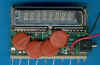 TI-1050_PCB.jpg (48414 Byte)