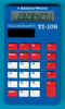 TI-108AW.jpg (33469 Byte)