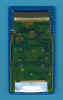 TI-108_C0888_PCB.jpg (189317 Byte)