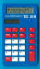 TI-108.jpg (35436 Byte)