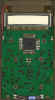 TI-10_PCB.jpg (46111 Byte)