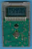 TI-1105NB_PCB.jpg (132155 Byte)