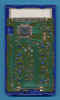 TI-1105_1_PCB.jpg (233655 Byte)