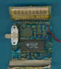 TI-1200-Lady_PCB.jpg (141073 Byte)