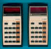 TI-1200_1.jpg (70779 Byte)
