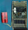 TI-1205_PCB.jpg (101769 Byte)