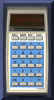 TI-1255.jpg (42060 Byte)