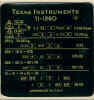 TI-1260_1.jpg (44348 Byte)