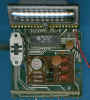 TI-1265_PCB.jpg (67207 Byte)