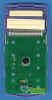 TI-12_N0898_PCB.jpg (128959 Byte)