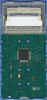 TI-12_RCI121093_PCB.jpg (111960 Byte)