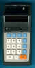 TI-150.jpg (42892 Byte)