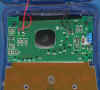 TI-15_N0300_PCB.jpg (65918 Byte)