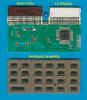 TI-1626_1.jpg (62130 Byte)