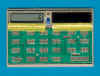 TI-1626_PCB.jpg (41712 Byte)