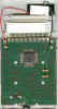 TI-1706-III_UC_PCB.jpg (78017 Byte)