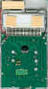 TI-1706+1_PCB.jpg (44993 Byte)