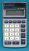 TI-1706+1.jpg (27990 Byte)