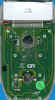 TI-1706SV_2003_PCB.jpg (51502 Byte)