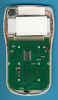 TI-1706SV_G1099_PCB.jpg (216656 Byte)