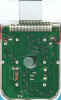 TI-1706SV_PCB.jpg (33360 Byte)