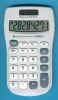 TI-1706SV.jpg (36066 Byte)