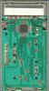 TI-1706_F_PCB.jpg (53999 Byte)