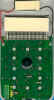 TI-1706+_PCB.jpg (46569 Byte)