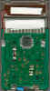 TI-1746_PCB.jpg (54970 Byte)