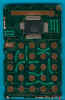 TI-1750_V3_PCB.jpg (74296 Byte)