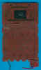 TI-1750_VX_PCB.jpg (37970 Byte)