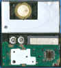 TI-1754_1.jpg (54129 Byte)